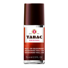 Afbeelding in Gallery-weergave laden, TABAC deo roll-on
