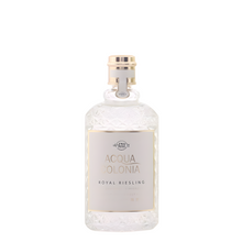 Afbeelding in Gallery-weergave laden, 4711 Eau Cologne Royal Riesling Edc Nevel
