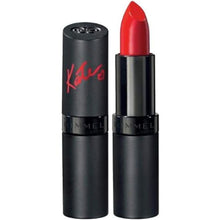 Lade das Bild in den Galerie-Viewer, Barra de labios Lasting Finish Rimmel London
