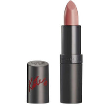 Load image into Gallery viewer, Lipstick Lasting Finish Rimmel London
