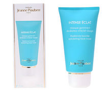 Load image into Gallery viewer, Jeanne Piaubert Exfoliating Mask  Intense Eclat
