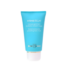 Load image into Gallery viewer, Jeanne Piaubert Exfoliating Mask  Intense Eclat
