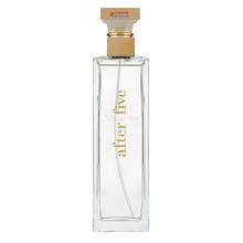 Load image into Gallery viewer, Elizabeth Arden 5th Avenue After Five EDP for Women
