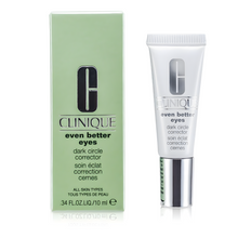 Load image into Gallery viewer, Clinique EVEN BETTER Eyes Dark Circles Corrector
