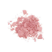 Load image into Gallery viewer, Blush LeClerc 16 Rose Perle
