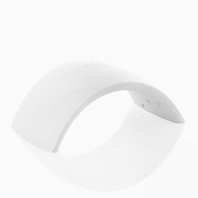 Load image into Gallery viewer, V13H7E13DC6C7C896FFA7C0FCF504A99DC91R5260114P4
