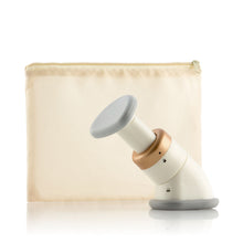 Lade das Bild in den Galerie-Viewer, V13H446CBB14D981CD2D1AAD806FD25C74F6R5275801P3
