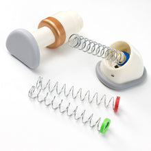 Lade das Bild in den Galerie-Viewer, V13HB9756268A34F709F8EC4E739A89567C7R5275804P4
