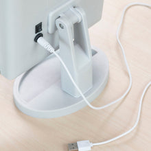 Load image into Gallery viewer, V16HE12807F2149C04547C424C9CFB7918E2R5275664P5
