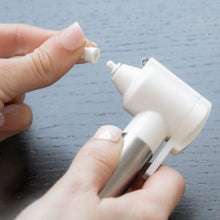 Load image into Gallery viewer, V11H57A9A2720EA3AA89DACAD0205303A326R5253597P2
