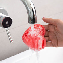 Lade das Bild in den Galerie-Viewer, V12H06110EEC96A654EB326D61811EA1C040R5245736P3
