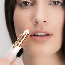 Load image into Gallery viewer, V13H085A1AF6ECA3C6E16CE66B44F168E4E0R5234296P2
