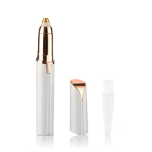 Load image into Gallery viewer, V13H62480E27F8D51C6883FEBA21EF06C93AR5234308P6
