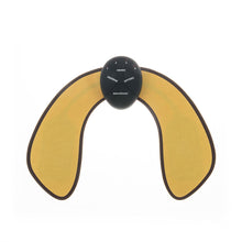 Lade das Bild in den Galerie-Viewer, V14H1D63C726937EA6F4774A133CD4BD3871R5433880P9
