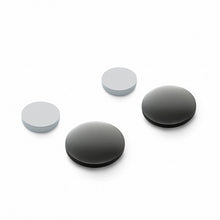 Lade das Bild in den Galerie-Viewer, V14H723B5D022CBBDEF549B23DA3BED2116FR5275783P4
