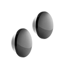 Lade das Bild in den Galerie-Viewer, V14H5A9BDAD6154FDC93027ACFAA7C275271R5275778P3
