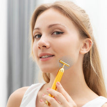 Lade das Bild in den Galerie-Viewer, V12H12BBDDAEBD9B3087E79B1FF3529C7150R5276191P4
