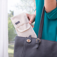 Afbeelding in Gallery-weergave laden, V12H70DF0C1E85E7FC8C803B6095EED33795R5434107P7
