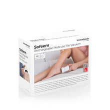 Lade das Bild in den Galerie-Viewer, V12H17C397552F412F66C2ED426F5C81145FR5261464P10
