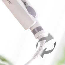 Lade das Bild in den Galerie-Viewer, V14H996DC85455E16B67A66C1FBA5256B411R5434937P6
