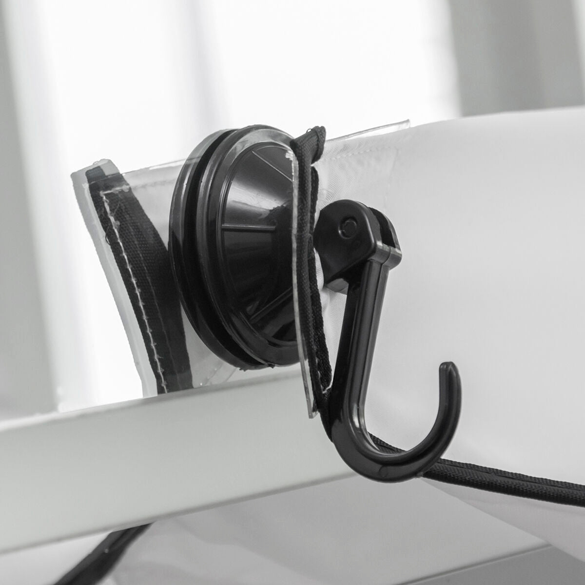 V13H1C0355EED3FA6BDDB469CC9141557C12R5277534P4