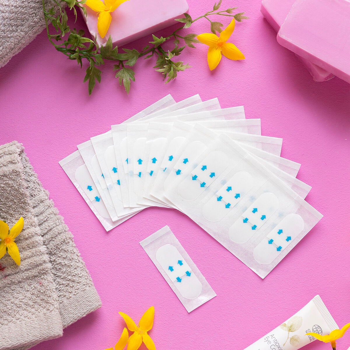 V14HF9D68B6106F0FA0C203FBF3D4C2CE531R5277817P4