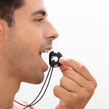 Afbeelding in Gallery-weergave laden, V14HDE2912D600E13A220E62EBDDA5AB4DBCR5256072P2
