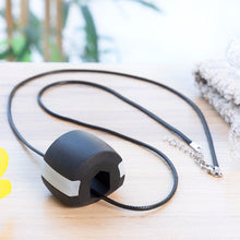 Afbeelding in Gallery-weergave laden, V14H5EADE8648576F2B275D2FAFAD0096DBBR5256073P3
