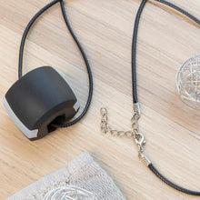 Afbeelding in Gallery-weergave laden, V14HDB576AA6B5EC846EF6391DDAC8C41930R5256078P4
