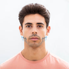 Afbeelding in Gallery-weergave laden, V14HA68C8EFB3E7F782B587875A2F0E5B91FR5256084P5
