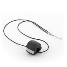 Afbeelding in Gallery-weergave laden, V14H58E6B181DA564104FB93BFBB5C3FAB31R5256097P8
