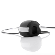 Afbeelding in Gallery-weergave laden, V14H4C6C91C642F6EB0B0DEB51829CDA1FB8R5256099P9
