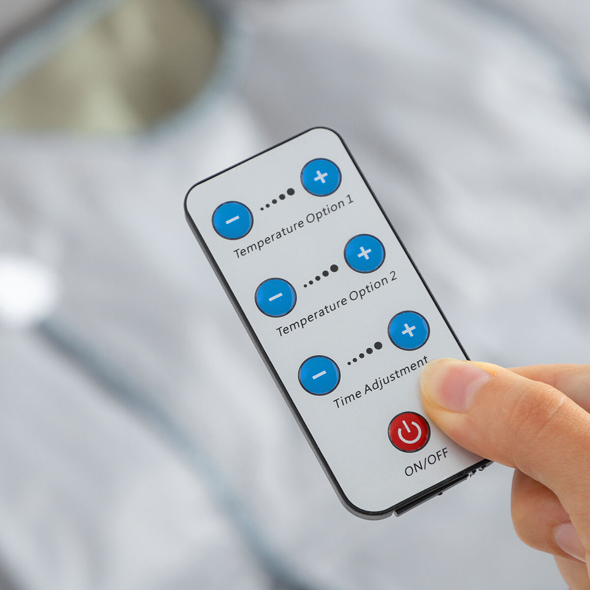 V2H3902F22F12B980FD8DDA23CBD1D3144BR7672813P6