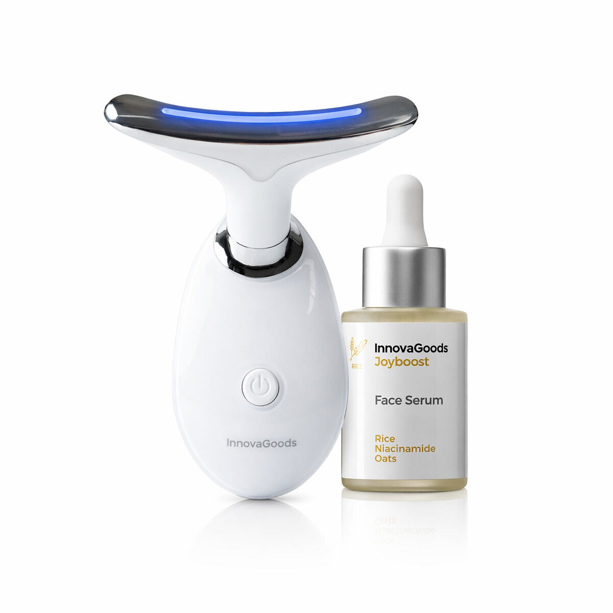 V2HC38A68595E01B26B1699ACDC7E0FCDD0R7830946P1