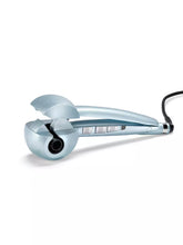 Charger l&#39;image dans la galerie, BaByliss Curl Secret Shine C1800E Bigoudi automatique
