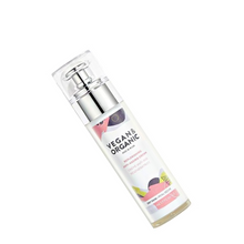 Load image into Gallery viewer, Vegan &amp; Organic Replenishing Anti-Ageing Cream
