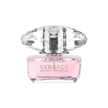 Charger l&#39;image dans la galerie, Déodorant en spray Versace Bright Crystal
