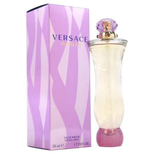 Lade das Bild in den Galerie-Viewer, Versace Woman Eau de Parfum Spray
