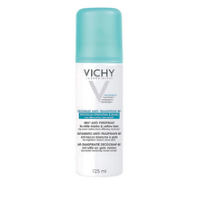 Lade das Bild in den Galerie-Viewer, Vichy Deodorants Antitranspirant Deodorant
