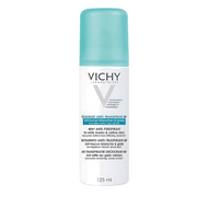 Vichy Deodorants Anti Perspirant Deodorant