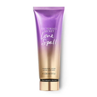 Victoria's Secret LOVE SPELLBodylotion