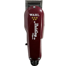 Load image into Gallery viewer, Hair Clippers Wahl Moser 8110
