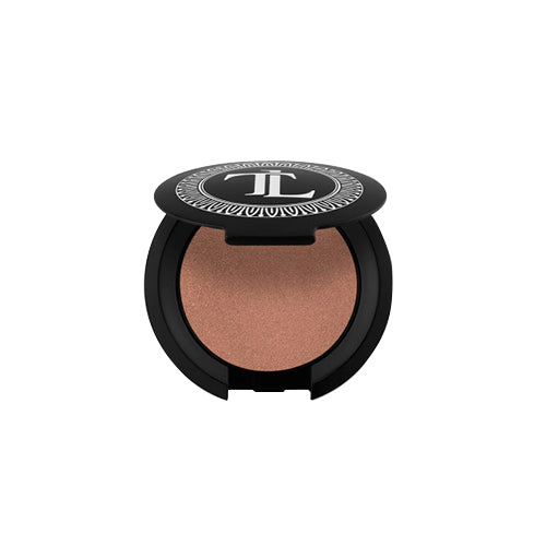 Eyeshadow LeClerc 04 Brun Cuivre