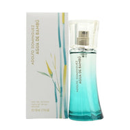 Damesparfum Agua de Bambú Adolfo Dominguez EDT