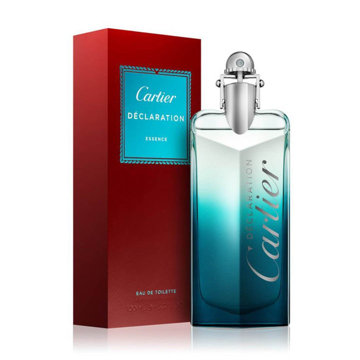 Perfume para hombre Déclaration Cartier EDT