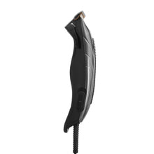 Load image into Gallery viewer, Hair Clippers UFESA 60104519 3 mm-12 mm 6W Black Grey
