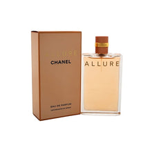 Charger l&#39;image dans la galerie, Chanel Allure pour Femme EDP Parfum Vaporisateur
