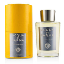 Load image into Gallery viewer, Men&#39;s Perfume Colonia Pura Acqua Di Parma EDC
