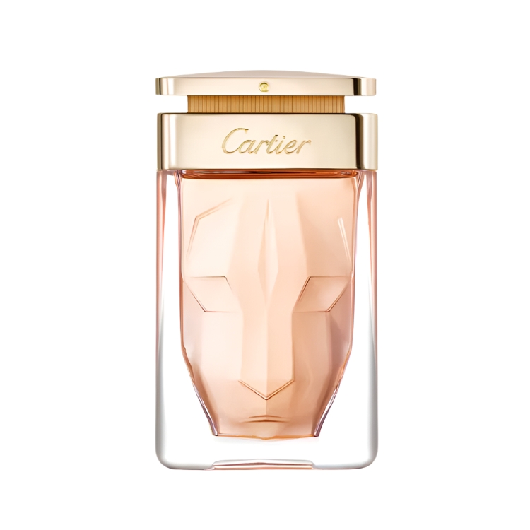Women's Perfume La Panthère Cartier EDP