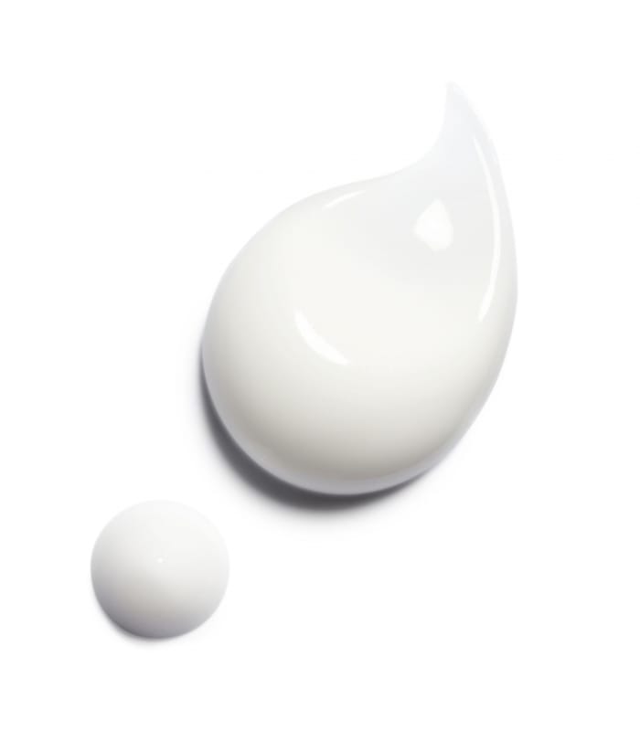 Chanel Allure Homme Aftershave Moisturiser 100ml